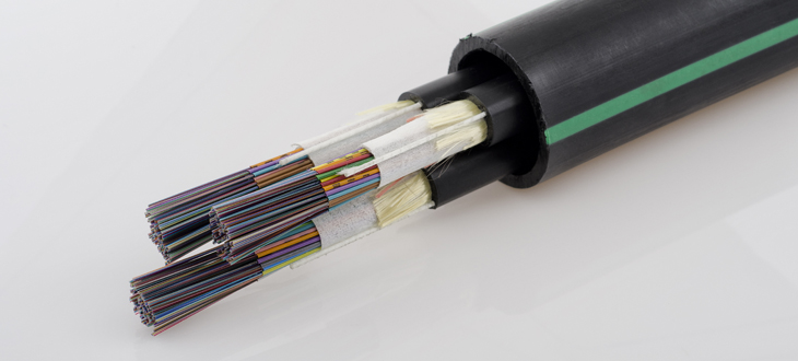 Microcables